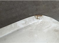  Дверь боковая (легковая) Skoda Octavia (A5) 2004-2013 21374118 #4