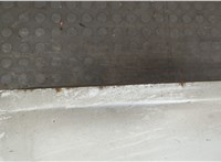  Дверь боковая (легковая) Skoda Octavia (A5) 2004-2013 21374118 #5