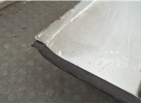  Дверь боковая (легковая) Skoda Octavia (A5) 2004-2013 21374118 #6