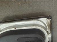  Дверь боковая (легковая) Skoda Octavia (A5) 2004-2013 21374118 #10