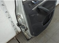  Дверь боковая (легковая) Skoda Octavia (A5) 2004-2013 21374118 #13
