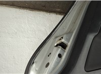  Дверь боковая (легковая) Skoda Octavia (A5) 2004-2013 21374118 #14