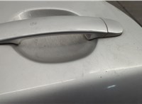  Дверь боковая (легковая) Skoda Octavia (A5) 2004-2013 21374118 #15