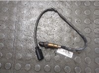 A0075421618 Лямбда зонд Mercedes S W221 2005-2013 21374125 #1