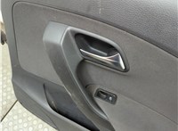  Дверь боковая (легковая) Volkswagen Polo 2009-2014 21374141 #2