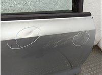  Дверь боковая (легковая) Volkswagen Polo 2009-2014 21374141 #6