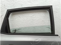 Дверь боковая (легковая) Volkswagen Polo 2009-2014 21374141 #7