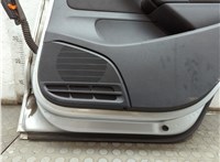  Дверь боковая (легковая) Volkswagen Polo 2009-2014 21374141 #9