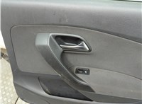  Дверь боковая (легковая) Volkswagen Polo 2009-2014 21374141 #11
