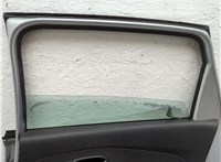  Дверь боковая (легковая) Volkswagen Polo 2009-2014 21374141 #12