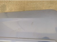 1505762, P4M51A24630AD Дверь боковая (легковая) Ford Focus 2 2005-2008 21374203 #2