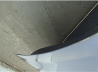 1505762, P4M51A24630AD Дверь боковая (легковая) Ford Focus 2 2005-2008 21374203 #3