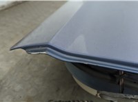 1505762, P4M51A24630AD Дверь боковая (легковая) Ford Focus 2 2005-2008 21374203 #4