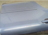 1505762, P4M51A24630AD Дверь боковая (легковая) Ford Focus 2 2005-2008 21374203 #5
