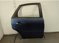 1505762, P4M51A24630AD Дверь боковая (легковая) Ford Focus 2 2005-2008 21374203 #1