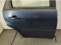 1505762, P4M51A24630AD Дверь боковая (легковая) Ford Focus 2 2005-2008 21374203 #6