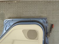 1505762, P4M51A24630AD Дверь боковая (легковая) Ford Focus 2 2005-2008 21374203 #8