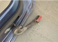 1505762, P4M51A24630AD Дверь боковая (легковая) Ford Focus 2 2005-2008 21374203 #9