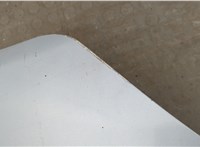  Дверь боковая (легковая) Chevrolet Spark 2009-2016 21374215 #2