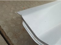  Дверь боковая (легковая) Chevrolet Spark 2009-2016 21374215 #3