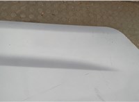  Дверь боковая (легковая) Chevrolet Spark 2009-2016 21374215 #4