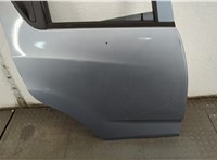  Дверь боковая (легковая) Chevrolet Spark 2009-2016 21374215 #5