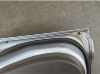  Дверь боковая (легковая) Chevrolet Spark 2009-2016 21374215 #7
