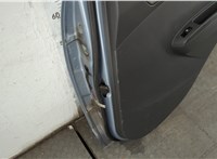  Дверь боковая (легковая) Chevrolet Spark 2009-2016 21374215 #9