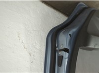 Дверь боковая (легковая) Chevrolet Spark 2009-2016 21374215 #11