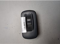 91167478 Кнопка стеклоподъемника (блок кнопок) Opel Vivaro 2001-2014 21374256 #1