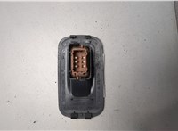 91167478 Кнопка стеклоподъемника (блок кнопок) Opel Vivaro 2001-2014 21374256 #2