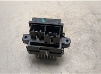 13598091 Сопротивление отопителя (моторчика печки) Buick Encore 2016-2022 21374298 #1