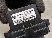 13598091 Сопротивление отопителя (моторчика печки) Buick Encore 2016-2022 21374298 #3