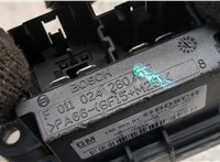 13598091 Сопротивление отопителя (моторчика печки) Buick Encore 2016-2022 21374298 #4