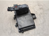  Блок управления топливным насосом Buick Encore 2016-2022 21374306 #1