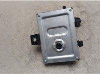  Блок управления топливным насосом Buick Encore 2016-2022 21374306 #2