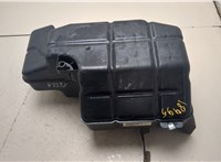  Сабвуфер Cadillac SRX 2003-2009 21374309 #2
