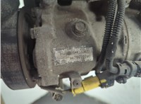 0135TQ Двигатель (ДВС) Peugeot 508 2010-2018 21374418 #2