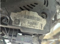 0135TQ Двигатель (ДВС) Peugeot 508 2010-2018 21374418 #4