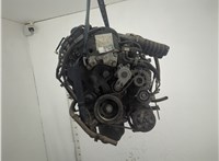 0135TQ Двигатель (ДВС) Peugeot 508 2010-2018 21374418 #1