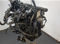 0135TQ Двигатель (ДВС) Peugeot 508 2010-2018 21374418 #7