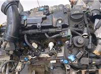 0135TQ Двигатель (ДВС) Peugeot 508 2010-2018 21374418 #8