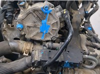 0135TQ Двигатель (ДВС) Peugeot 508 2010-2018 21374418 #9