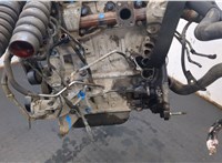 0135TQ Двигатель (ДВС) Peugeot 508 2010-2018 21374418 #10