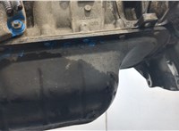 0135TQ Двигатель (ДВС) Peugeot 508 2010-2018 21374418 #11