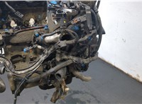 0135TQ Двигатель (ДВС) Peugeot 508 2010-2018 21374418 #13