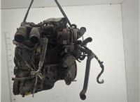 0135TQ Двигатель (ДВС) Peugeot 508 2010-2018 21374418 #6