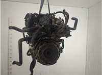 0135TQ Двигатель (ДВС) Peugeot 508 2010-2018 21374418 #14