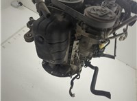 0135TQ Двигатель (ДВС) Peugeot 508 2010-2018 21374418 #16