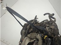 0135TQ Двигатель (ДВС) Peugeot 508 2010-2018 21374418 #17